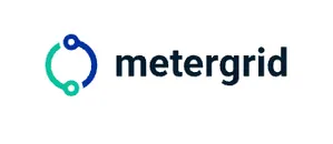 metergrid