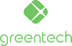 greentech
