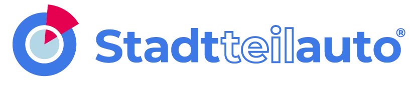 Stadtteilauto CarSharing Münster GmbH