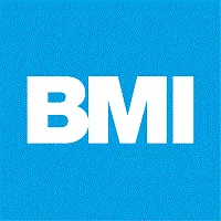 BMI Deutschland GmbH