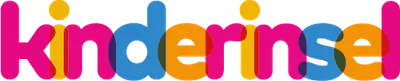 Kinderinsel e.V. Inselnest