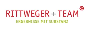 RITTWEGER und TEAM GmbH