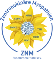 ZNM - Zusammen Stark! e.V.