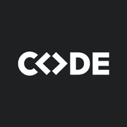 CODE University of Applied Sciences