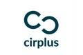 cirplus GmbH