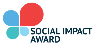 SIA Social Impact Award
