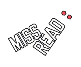 Miss Read: The Berlin Art Book Fair & Festival