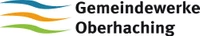 Gemeindewerke Oberhaching GmbH