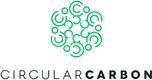 Circular Carbon GmbH