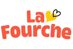 La Fourche