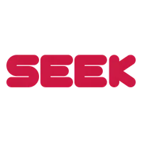 SEEK