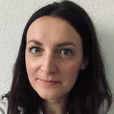 Ann-Katrin Witthöft