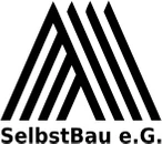 SelbstBau e.G.