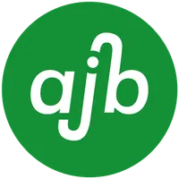 ajb gmbh Gemeinnützige Gesellschaft für Jugendberatung und psychosoziale Rehabilitation