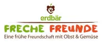 erdbär GmbH