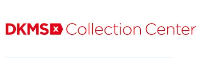 DKMS Collection Center
