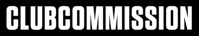 Clubcommission Berlin e.V.