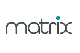 matrix GmbH & Co. KG