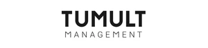 TUMULT Management / MEUTE