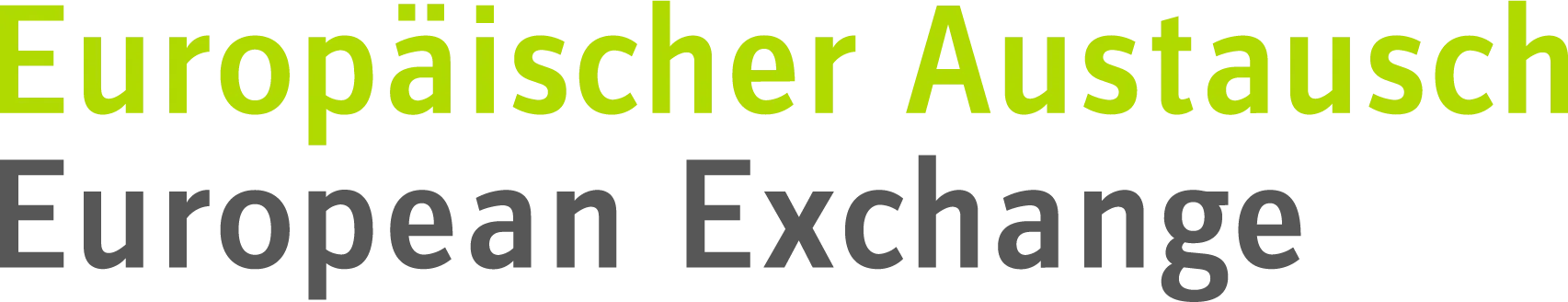 Europäischer Austausch gGmbH