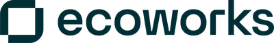 ecoworks GmbH