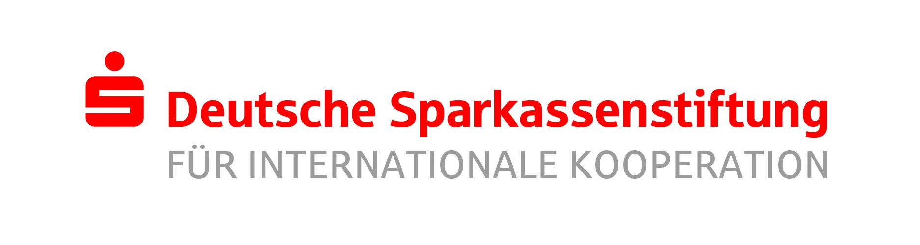 Deutsche Sparkassenstiftung für internationale Kooperation e.V.