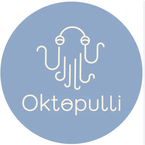 Oktopulli GmbH