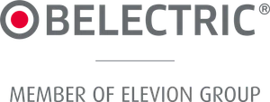 BELECTRIC GmbH