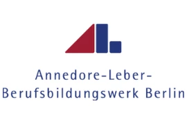 Annedore - Leber - Berufsbildungswerk Berlin