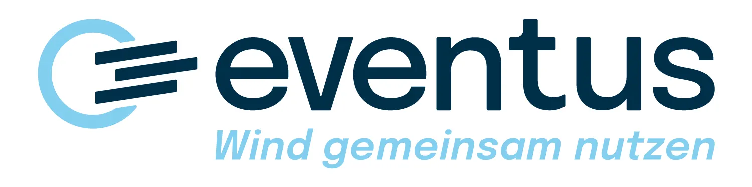 Eventus Wind GmbH