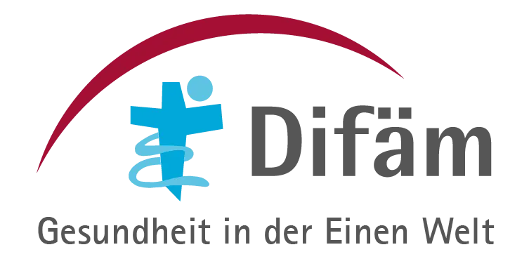 Difäm Weltweit