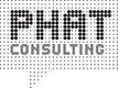 PHAT CONSULTING GmbH