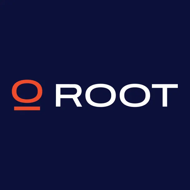Root Global GmbH