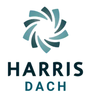 Harris DACH