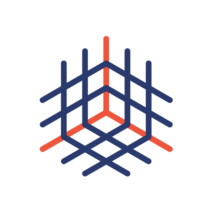 Digital Learning Campus SH