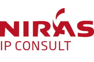 NIRAS - IP Consult GmbH
