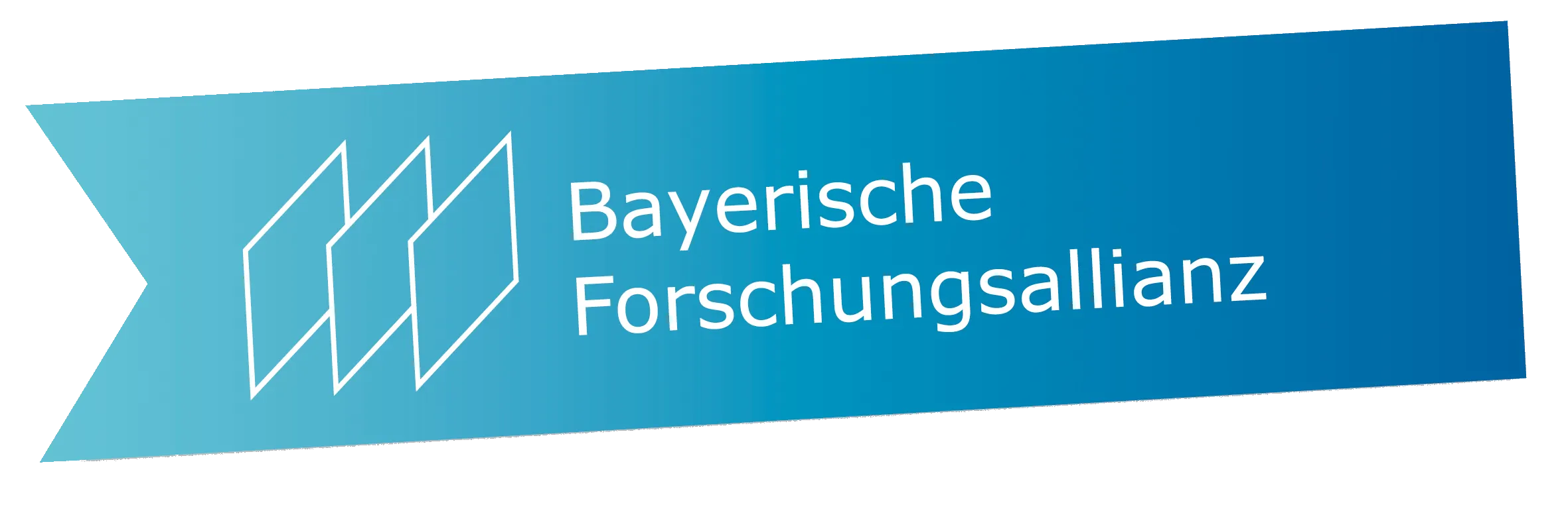 Bayerische Forschungsallianz (Bavarian Research Alliance) GmbH