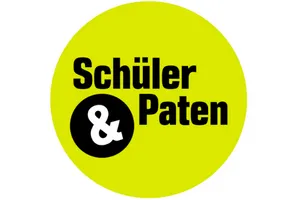 Schülerpaten Berlin e.V.