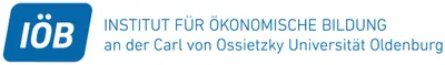 Institut für Ökonomische Bildung gGmbH
