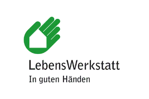 LebensWerkstatt für Menschen mit Behinderung e. V.