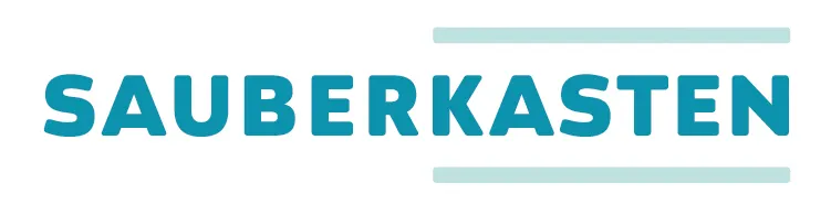 SAUBERKASTEN – Schmidt Grewling GbR