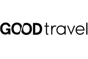360° Good Travel GmbH
