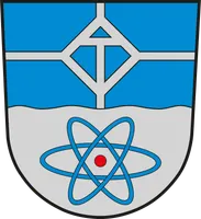 Gemeinde Karlstein a. Main