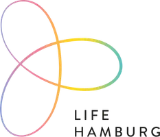 LIFE Hamburg GmbH & Co. KG