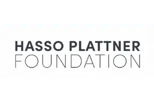 Hasso Plattner Foundation