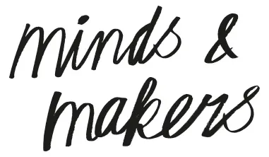 minds & makers GmbH