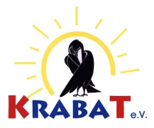 KRABAT e.V.