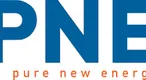 PNE AG Logo