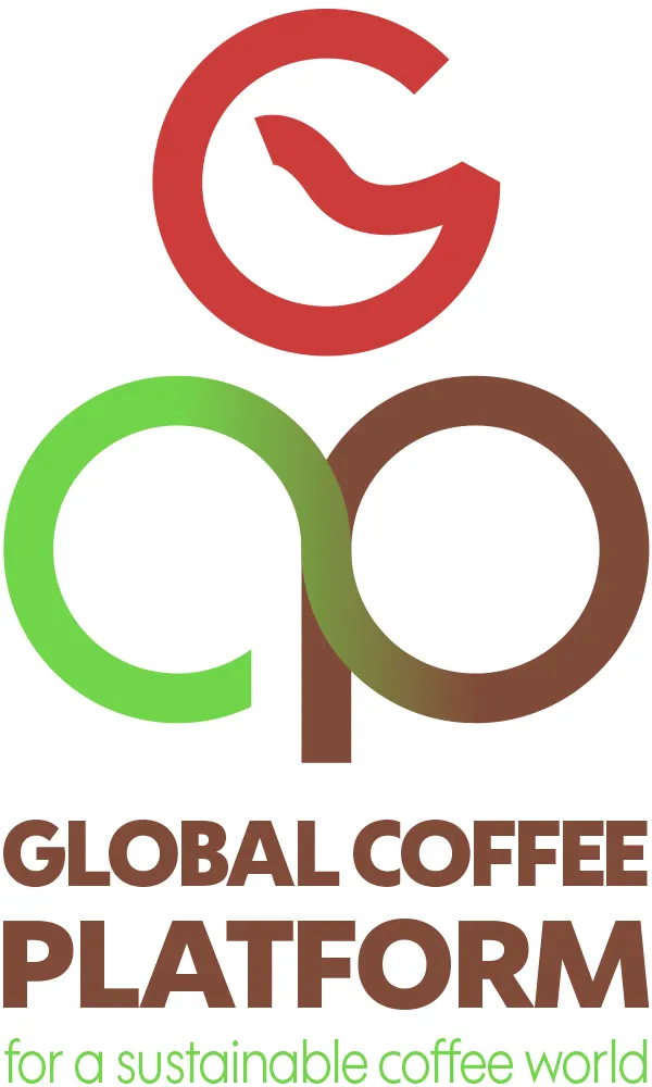 Global Coffee Platform