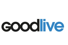 Goodlive GmbH